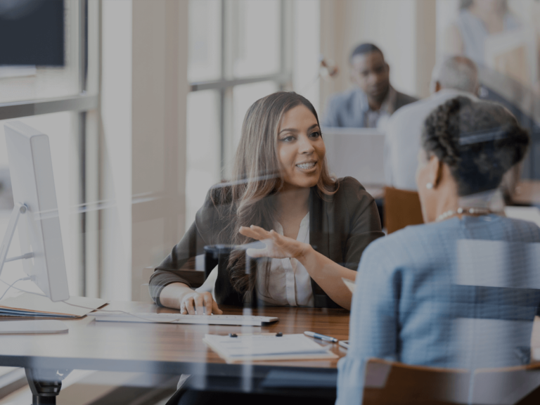 The Evolution of Cybersecurity in Banking