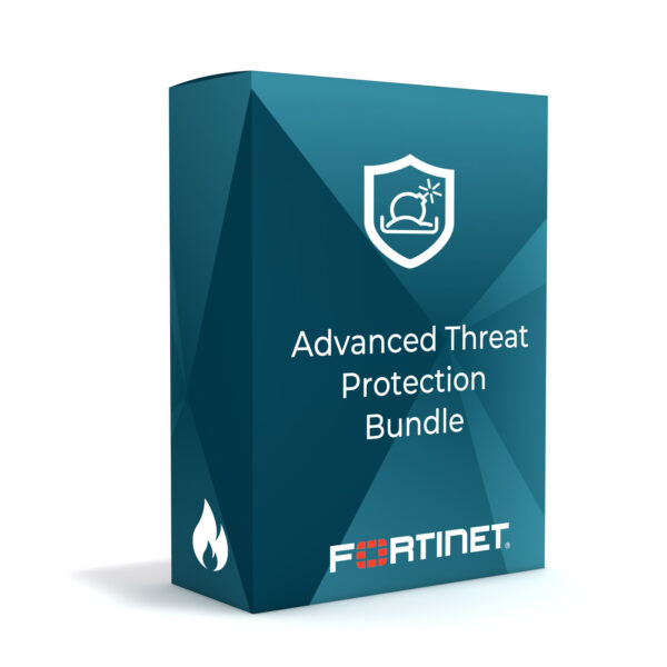 FortiLAN Cloud Management 1 Year FortiSwitch 100 Series none-Rugged FortiLAN Cloud Management SKU Including FortiCare Premium Note FortiCare only applicable when used with FortiLAN Cloud
