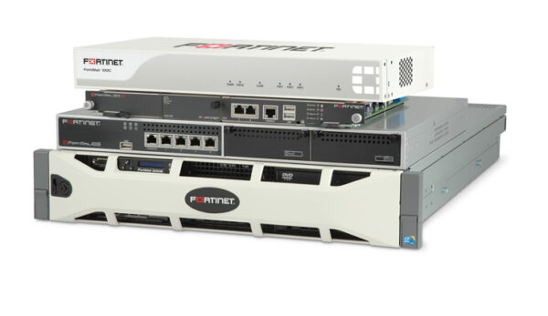 FORTIMAIL-VM VIRTUAL APPLIANCE DESIGNED FOR VMWARE MICROSOFT HYPER-V AND KVM PLATFORMS. 16 X VCPU CORES