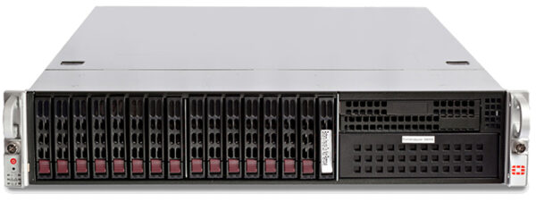 FORTIANALYZER-200F SUBSCRIPTION LICENSE FOR THE FORTIGUARD INDICATOR OF COMPROMISE (IOC). - SUBSCRIPTION LICENSE FOR THE FORTIGUARD INDICATOR OF COMPROMISE (IOC).