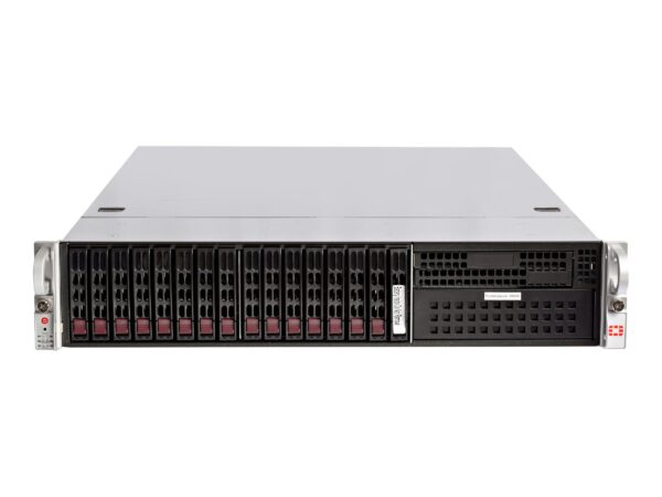 UPGRADE LICENSE FOR ADDING 5 GB/DAY OF LOGS AND 3 TB STORAGE CAPACITY.