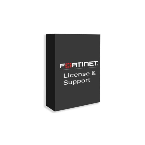 FortiSwitch-148E-POE 1 Year FortiCare Premium Support