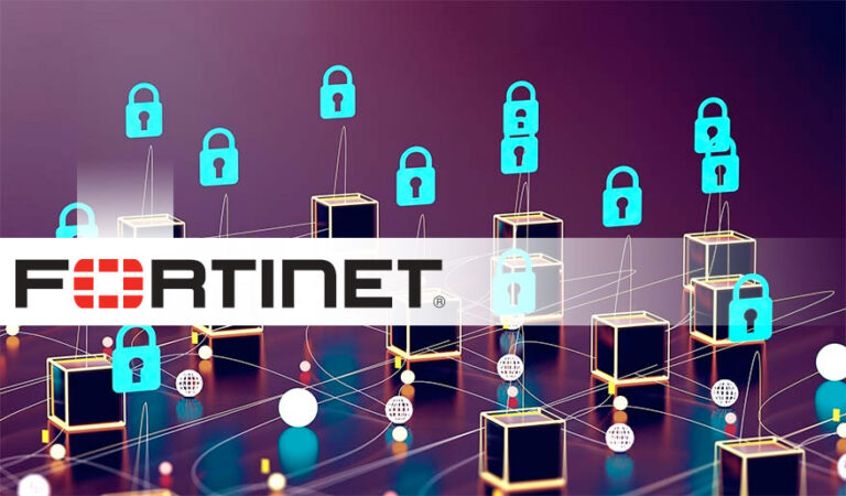 Fortinet Contributes to Major Cybercrime Operation Arrests